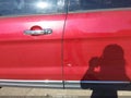 2011 Ford Explorer — photo 14 of 15 | VIN 1FMHK8F85BGA47121