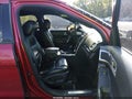 2011 Ford Explorer — photo 5 of 15 | VIN 1FMHK8F85BGA47121