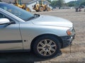 2004 Volvo S60 — photo 15 of 15 | VIN YV1RS64A742316359