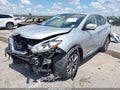2015 Nissan Murano — photo 2 of 17 | VIN 5N1AZ2MGXFN277713
