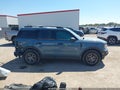 2023 Ford Bronco Sport — photo 13 of 16 | VIN 3FMCR9B61PRE24656