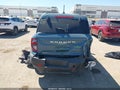2023 Ford Bronco Sport — photo 16 of 16 | VIN 3FMCR9B61PRE24656