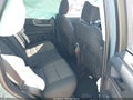 2023 Ford Bronco Sport — photo 8 of 16 | VIN 3FMCR9B61PRE24656