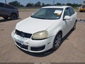 2006 Volkswagen Jetta — photo 2 of 17 | VIN 3VWDT71K46M678058