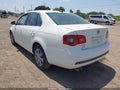 2006 Volkswagen Jetta — photo 3 of 17 | VIN 3VWDT71K46M678058