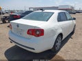 2006 Volkswagen Jetta — photo 4 of 17 | VIN 3VWDT71K46M678058
