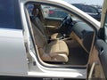 2006 Volkswagen Jetta — photo 5 of 17 | VIN 3VWDT71K46M678058