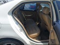 2006 Volkswagen Jetta — photo 8 of 17 | VIN 3VWDT71K46M678058