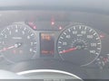2014 Nissan NV3500 — photo 7 of 16 | VIN 5BZBF0AA6EN160182