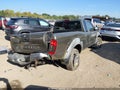 2002 Nissan Frontier — photo 4 of 13 | VIN 1N6ED26Y52C355408