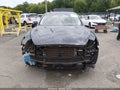 2016 Infiniti Q70 — photo 13 of 17 | VIN JN1BY1PR3GM721169
