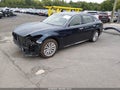 2016 Infiniti Q70 — photo 2 of 17 | VIN JN1BY1PR3GM721169