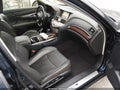 2016 Infiniti Q70 — photo 5 of 17 | VIN JN1BY1PR3GM721169