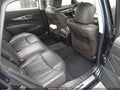 2016 Infiniti Q70 — photo 8 of 17 | VIN JN1BY1PR3GM721169
