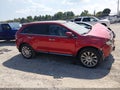 2012 Lincoln MKX — photo 14 of 17 | VIN 2LMDJ6JK4CBL19471