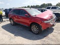 2012 Lincoln MKX — photo 1 of 17 | VIN 2LMDJ6JK4CBL19471