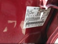 2012 Lincoln MKX — photo 9 of 17 | VIN 2LMDJ6JK4CBL19471