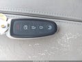 2012 Lincoln MKX — photo 11 of 17 | VIN 2LMDJ6JK4CBL19471