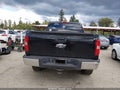 2010 Chevrolet Silverado 1500 — photo 16 of 21 | VIN 3GCRKSEA2AG118322