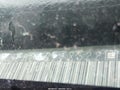 2010 Chevrolet Silverado 1500 — photo 21 of 21 | VIN 3GCRKSEA2AG118322