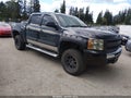 2010 Chevrolet Silverado 1500 — photo 1 of 21 | VIN 3GCRKSEA2AG118322