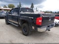 2010 Chevrolet Silverado 1500 — photo 3 of 21 | VIN 3GCRKSEA2AG118322