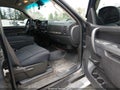 2010 Chevrolet Silverado 1500 — photo 5 of 21 | VIN 3GCRKSEA2AG118322