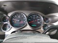 2010 Chevrolet Silverado 1500 — photo 7 of 21 | VIN 3GCRKSEA2AG118322