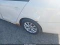 2011 Volkswagen Jetta — photo 12 of 17 | VIN 3VWDZ7AJ3BM342157