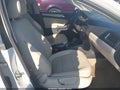 2011 Volkswagen Jetta — photo 5 of 17 | VIN 3VWDZ7AJ3BM342157
