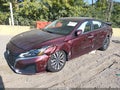 2023 Nissan Altima — photo 2 of 17 | VIN 1N4BL4DV7PN346210
