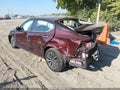 2023 Nissan Altima — photo 3 of 17 | VIN 1N4BL4DV7PN346210