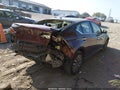 2023 Nissan Altima — photo 4 of 17 | VIN 1N4BL4DV7PN346210