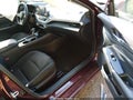 2023 Nissan Altima — photo 5 of 17 | VIN 1N4BL4DV7PN346210