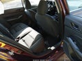 2023 Nissan Altima — photo 8 of 17 | VIN 1N4BL4DV7PN346210
