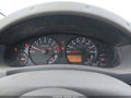 2010 Nissan Frontier — photo 7 of 19 | VIN 1N6AD0ER5AC429504