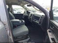 2020 Ram 1500 — photo 5 of 16 | VIN 1C6RR6FG4LS124566