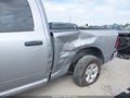 2020 Ram 1500 — photo 6 of 16 | VIN 1C6RR6FG4LS124566