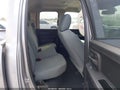 2020 Ram 1500 — photo 8 of 16 | VIN 1C6RR6FG4LS124566