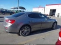 2016 Maserati Ghibli — photo 14 of 18 | VIN ZAM57RTA6G1168445