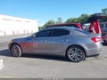2016 Maserati Ghibli — photo 15 of 18 | VIN ZAM57RTA6G1168445