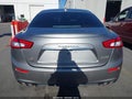 2016 Maserati Ghibli — photo 17 of 18 | VIN ZAM57RTA6G1168445