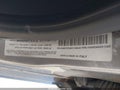 2016 Maserati Ghibli — photo 9 of 18 | VIN ZAM57RTA6G1168445
