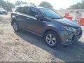 2015 Toyota RAV4 — photo 1 of 18 | VIN 2T3WFREV6FW211788