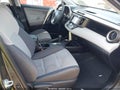2015 Toyota RAV4 — photo 5 of 18 | VIN 2T3WFREV6FW211788