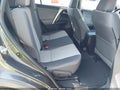 2015 Toyota RAV4 — photo 8 of 18 | VIN 2T3WFREV6FW211788