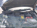 2012 Toyota Camry Hybrid — photo 10 of 22 | VIN 4T1BD1FK0CU054984