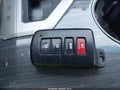 2012 Toyota Camry Hybrid — photo 11 of 22 | VIN 4T1BD1FK0CU054984