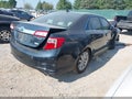 2012 Toyota Camry Hybrid — photo 4 of 22 | VIN 4T1BD1FK0CU054984