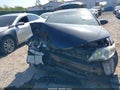 2012 Toyota Camry Hybrid — photo 6 of 22 | VIN 4T1BD1FK0CU054984
